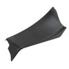 Car Interior C Pillar Trim LR043346 Inner C Pillar Panel