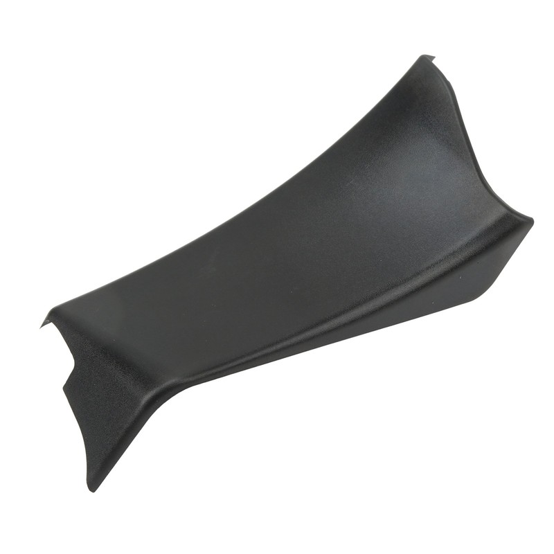Car Interior C Pillar Trim LR043346 Inner C Pillar Panel