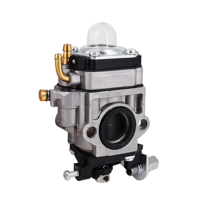 Carburetor Kit Fits for 43cc 47cc 49cc 50cc Scooter Dirt