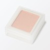 MUJI 84473432 Eye Color Apricot