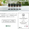 Ylang Ylang 50ml Incent Essential Oil Essential Oil