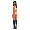 Scudotex Graduated Compression Stockings and Tights - Pack of 1