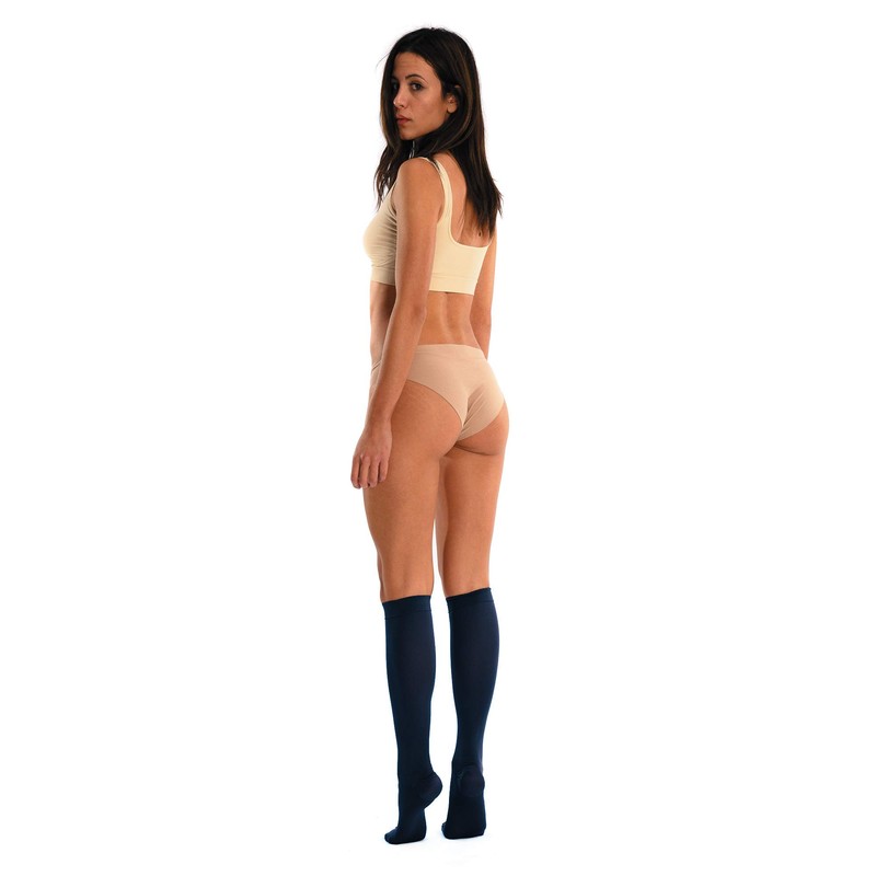 Scudotex Graduated Compression Stockings and Tights - Pack of 1