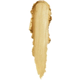 Maybelline New York Color Tattooup to 24Hr Longwear Waterproof Fade Crease Resistant Blendable Cream Eyeshadow Pots Makeup, Golden Girl, 0.14 oz