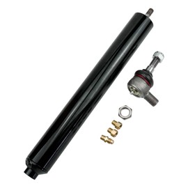 Power Steering Cylinder Replacement for E2NN3A540BA Fit for Ford Tractor 2000 3000 3600 4000 4600