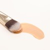 THE TOOL LAB 105 Light Touch Foundation Brush - THE