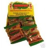 Indy Hormigas Watermelon Flavor Candies with Bittersweet and Spicy Powder by Hormigas Indy