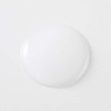 MUJI High-Moisture Lotion for Sensitive Skin, Large Capacity 400mL 44294024