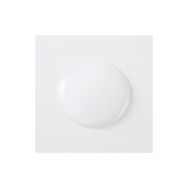 MUJI High-Moisture Lotion for Sensitive Skin, Large Capacity 400mL 44294024