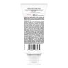 TEATRICAL Aclarador Facial, Corrige visiblemente el aspecto de manchas y
