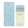 Dolce & Gabbana Light Blue 3.4 fl oz (100 ml)
