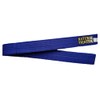 MMASPORT The Fight Evolution Karate Judo Aikido Taekwondo Belt for