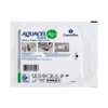 Aquacel AG+ Extra Silver Hydrofiber Wound Dressings 10cm x 10cm