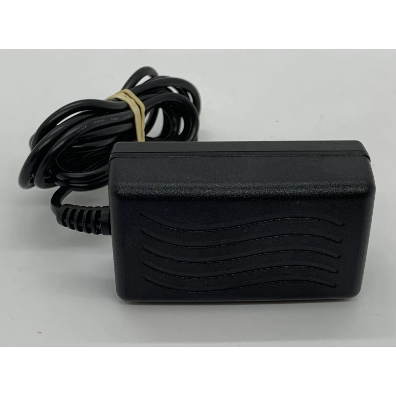 Sony Genuine OEM Charger for SRS-XB43 Charger USB TYPE-C 5V