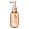 Eight Zateraso Repair Shot & EX Moist Serum Oil (Osmanthus