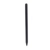 Stylus Pens for Touch Screens, 2 in 1 Universal Capacitive