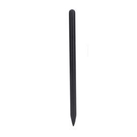 Stylus Pens for Touch Screens, 2 in 1 Universal Capacitive Stylus Pen for IPS for Android, Magnetic Stylus Pen for Phone Tablet Touch Screen Devices