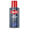 Alpecin Alpecin Anti-Schuppen Shampoo A3, 3 x 250 ml -