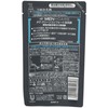 Dove MEN Clean Comfort Moisturizing Sebum, Sticky Foam Face Wash,