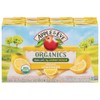 Apple & Eve, Juice Organic Lemonade, 54 Fl Oz, 8