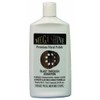 Mega Shine Premium Metal Polish