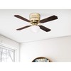 Westinghouse 7231000 Casanova Supreme Indoor Ceiling Fan with Light, 42