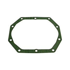 DT Spare Parts Differential 4.20708 Seal for Van