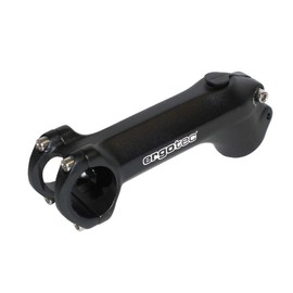 Humpert Unisex - Adult Stem - 2156914800 - Black, One Size