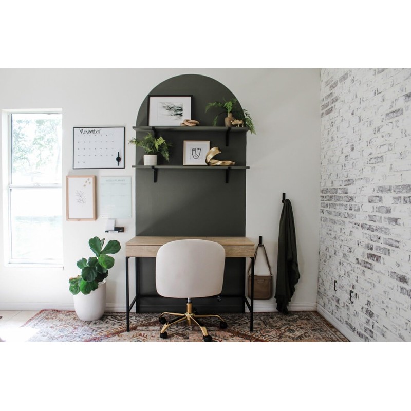 Command Medium Caddy, Holds up to 2 lb, 7.5" x