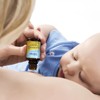 Baby Ddrops Infant Vitamin D3 Drops-Supports Healthy Bone and Teeth