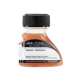 Winsor & Newton 2921751 LIQUIN WINSOR DE 75ml