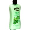 Hawaiian Tropic After Sun Lime Coolada Moisturizing Sun Care Lotion
