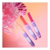 Labial Barra Catrice Spring Aweikening 1.72 Ml Catrice