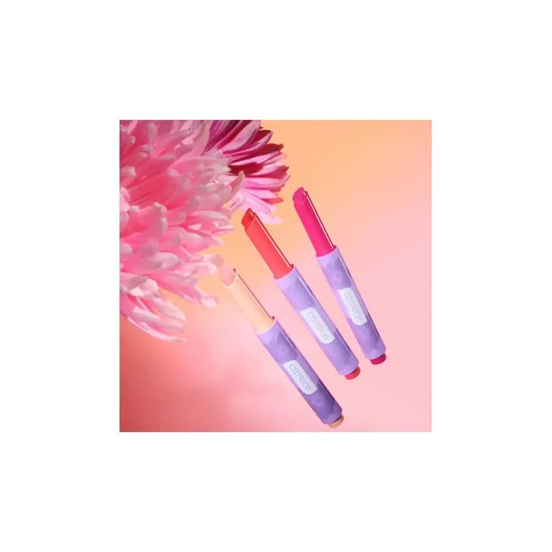 Labial Barra Catrice Spring Aweikening 1.72 Ml Catrice