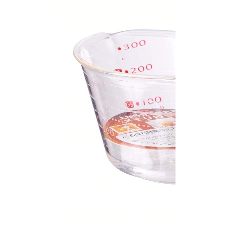 Inomata Naruho Measuring Cup