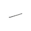 SHIMANO Kette, I-CNHG70116