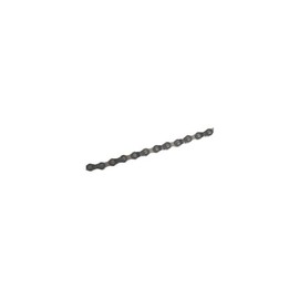 SHIMANO Kette, I-CNHG70116