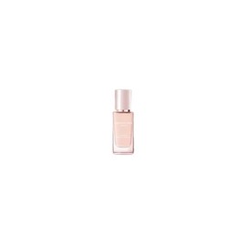 Banila Co Covericious Serum Foundation 30ml 5 types / 바닐라코 커버리셔스 세럼 파운데이션 30ml 5종