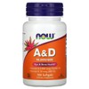 나우 A D 100 소프트젤 NOW A D 100 Soft Gel