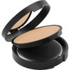bareMinerals Original Pressed Mineral Veil Setting Powder with Puff Applicator,