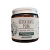 FAIPSY VIBRA NATURAL Crema Facial Hidratante Pura