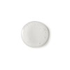 endota Clearing BHA Serum 30ml