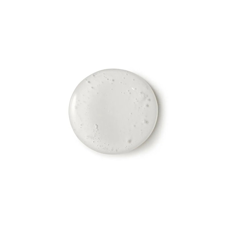 endota Clearing BHA Serum 30ml