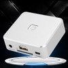 USB Audio Capture Card Music Digitizer HD Music Player Recorder