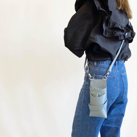 Dp Olbia no.004 Bruges 0-5 Scissor Case