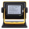 30W LED USB Rechargeable Flood Light Portable Waterproof Emergency Lights