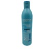 Matrix Essentials Amplify Conditioner Revitalizing ~ 13.5 oz / 400