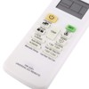 Intelligent Air Conditioner Remote Control Replacement for Most Brand of