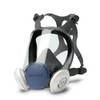 Moldex MOL9030 Respirators