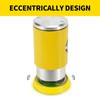 1/2/3 Inch Air Sander Sets For Car Polishing, High Speed